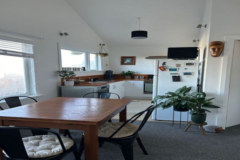 Photo of property in 50 Matai Road, Hataitai, Wellington, 6021