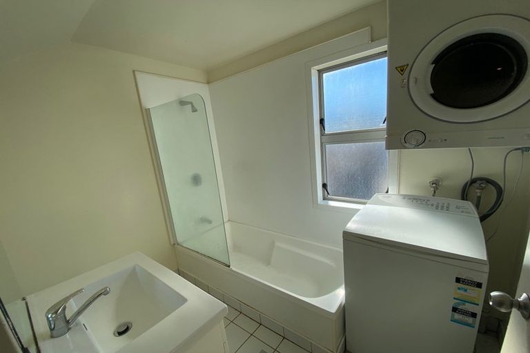 Photo of property in Marrickian Apartment, 117/135 Taranaki Street, Te Aro, Wellington, 6011