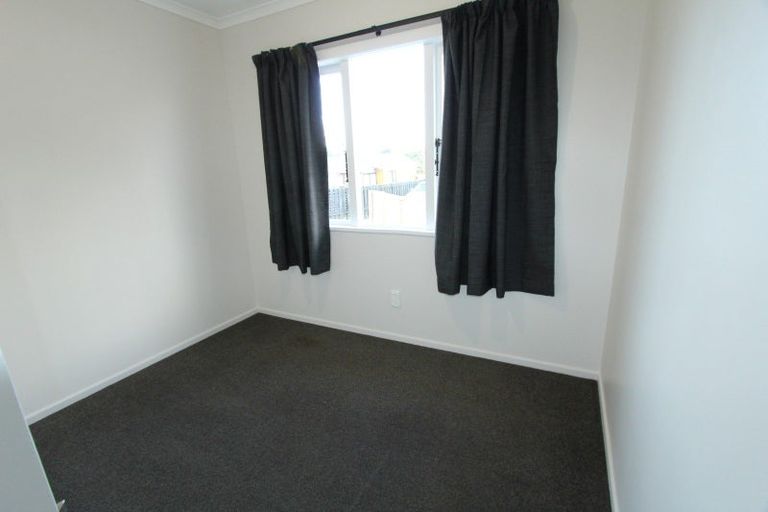 Photo of property in 26b Dalmeny Street, Tokoroa, 3420