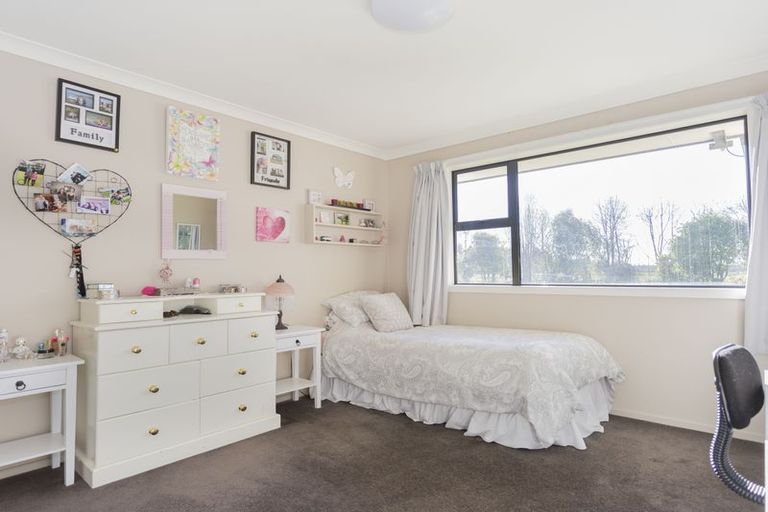 Photo of property in 220 Hilderthorpe Road, Hilderthorpe, Oamaru, 9493