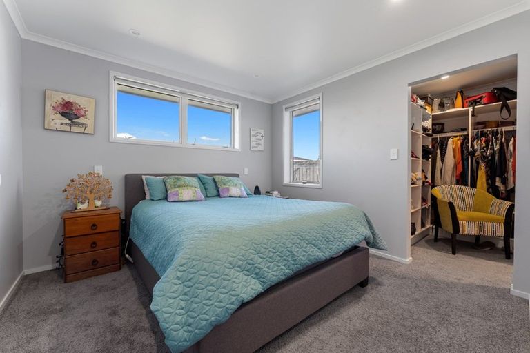 Photo of property in 9 Manuka Place, Hawera, 4610