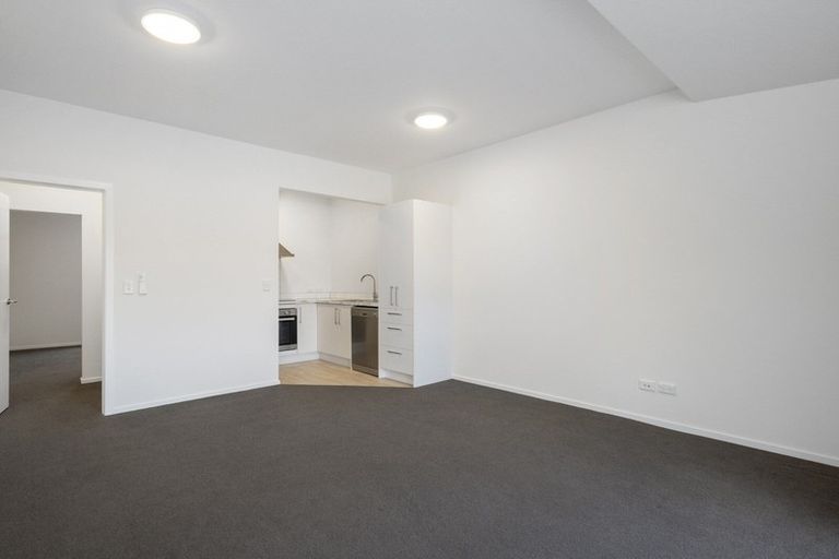 Photo of property in 42 Ramsay Street, Dalmore, Dunedin, 9010