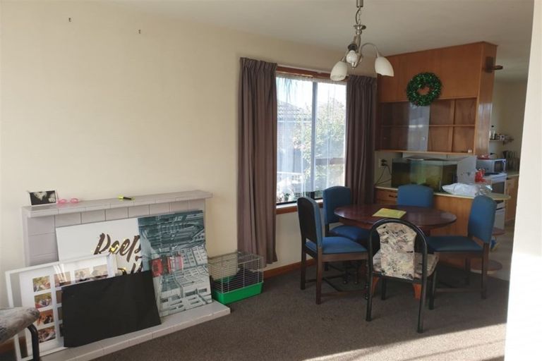 Photo of property in 46a Marshland Road, Shirley, Christchurch, 8061