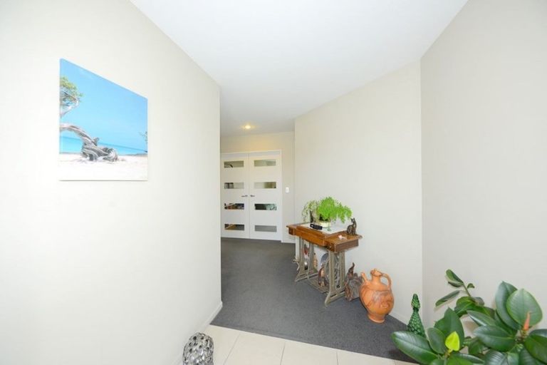 Photo of property in 150 Lowes Road, Rolleston, 7614