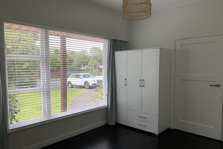 Photo of property in 57 Hall Crescent, Epuni, Lower Hutt, 5011
