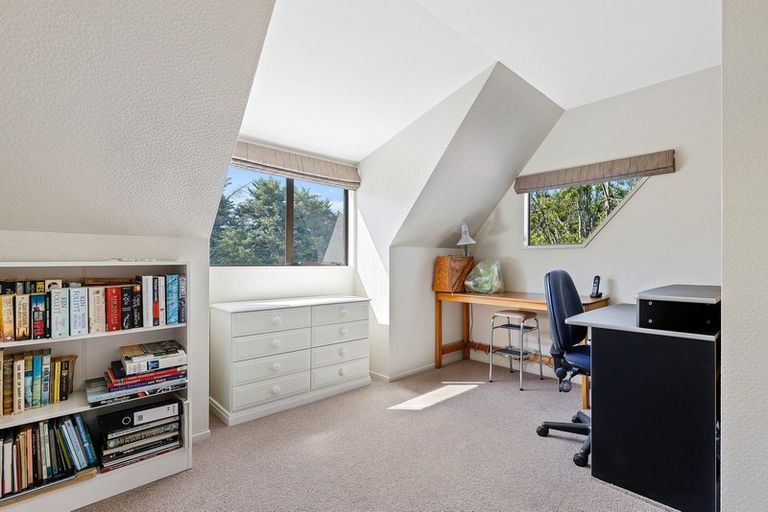 Photo of property in 467 Williams Street, Kaiapoi, 7691