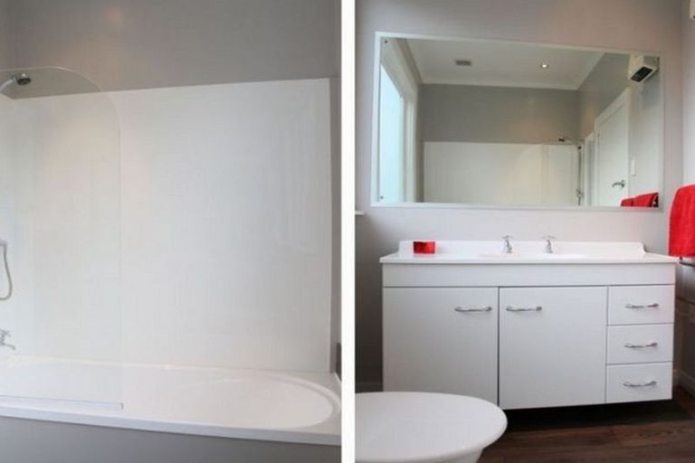 Photo of property in 2 Ashley Street, Belleknowes, Dunedin, 9011