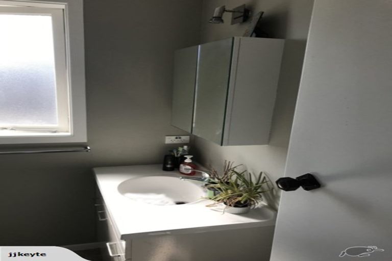 Photo of property in 7 Gisborne Road, Te Puke, 3119