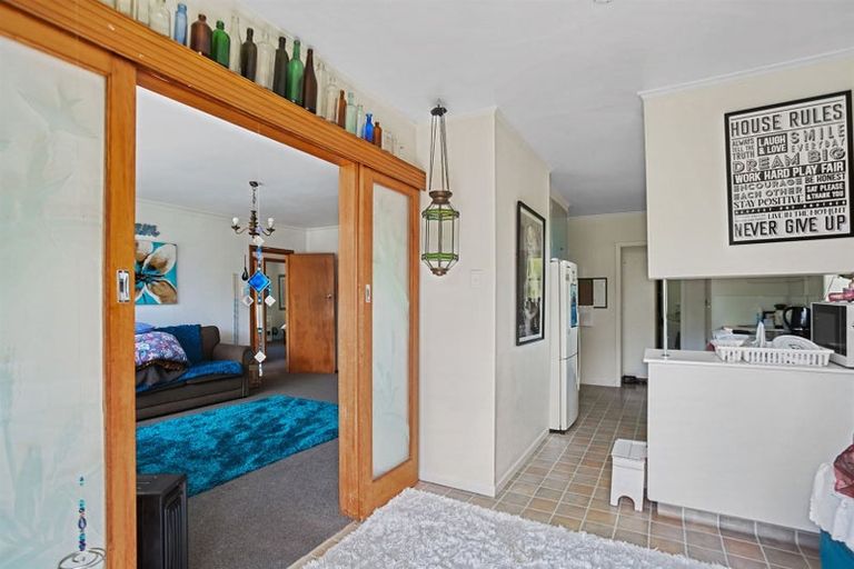 Photo of property in 526 Pyes Pa Road, Pyes Pa, Tauranga, 3173