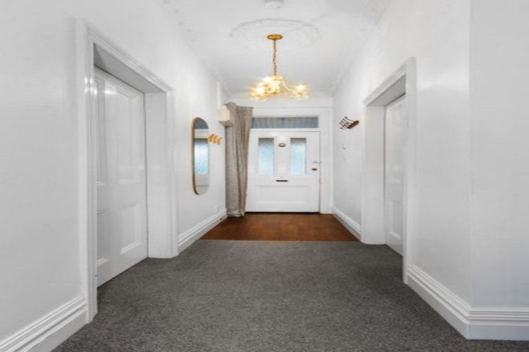 Photo of property in 1/81 Geraldine Street, Edgeware, Christchurch, 8013