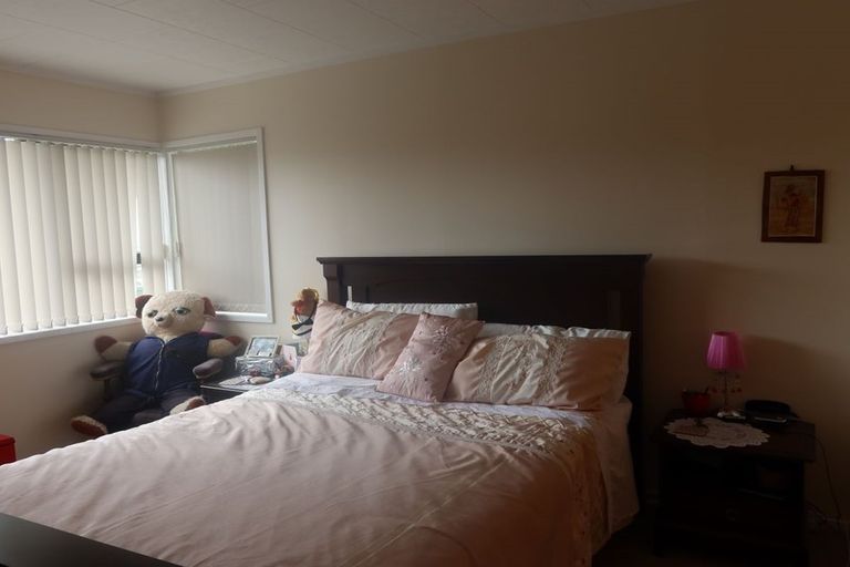 Photo of property in 56 Colville Road, Dargaville, 0310