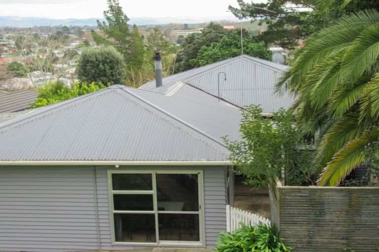 Photo of property in 26 Argyll Street, Mangapapa, Gisborne, 4010