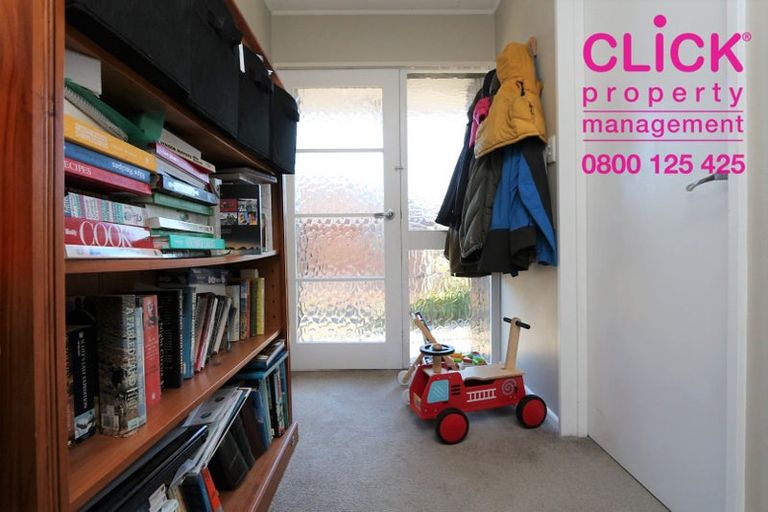 Photo of property in 62 Barr Street, Kenmure, Dunedin, 9011