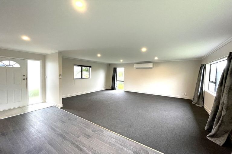 Photo of property in 1 Breadalbane Road, Havelock North, 4130