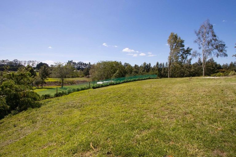 Photo of property in 30 Crossley Street, Katikati, 3129