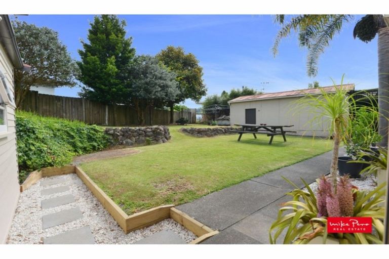 Photo of property in 10 Mclean Street, Kensington, Whangarei, 0112