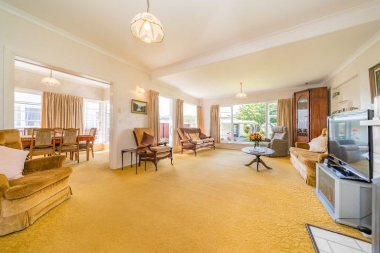 Photo of property in 32 Moonshine Road, Trentham, Upper Hutt, 5018