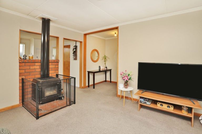 Photo of property in 163 Stobo Street, Grasmere, Invercargill, 9810