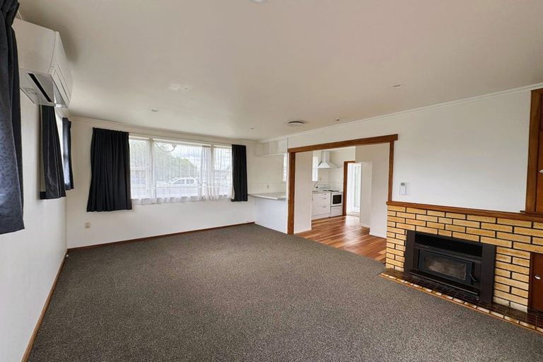 Photo of property in 1/121 Bond Road, Te Awamutu, 3800