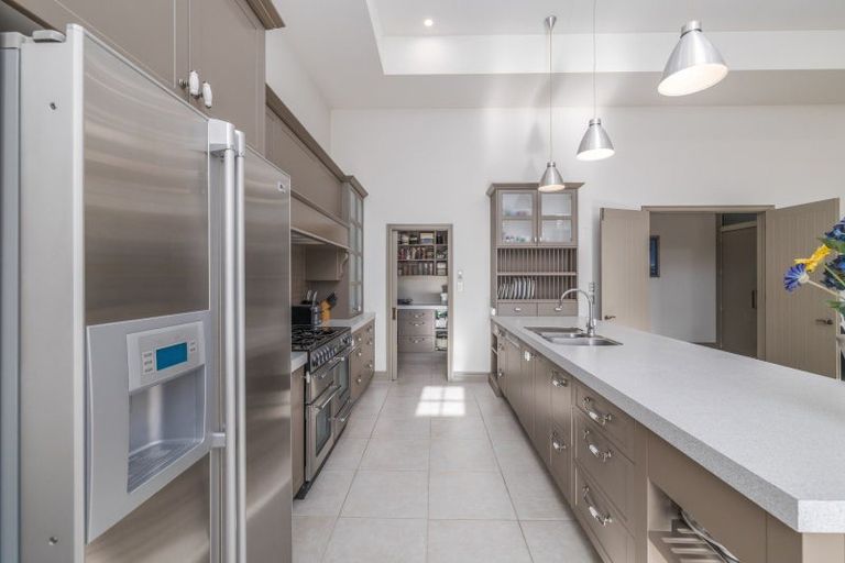 Photo of property in 130 Glenbogle Drive, Rolleston, Christchurch, 7678