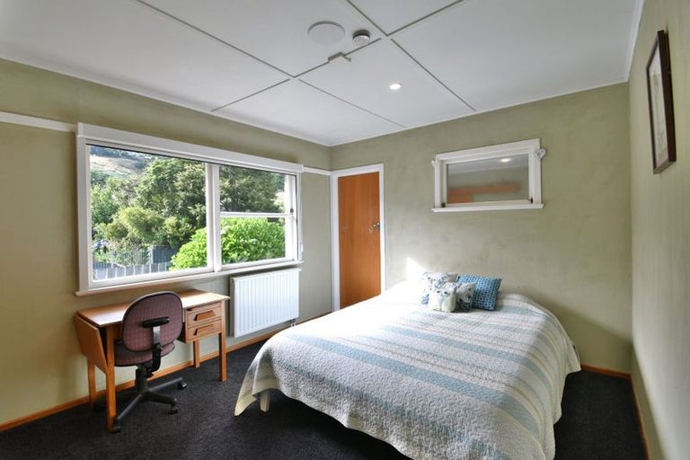 Photo of property in 157 Norwood Street, Normanby, Dunedin, 9010