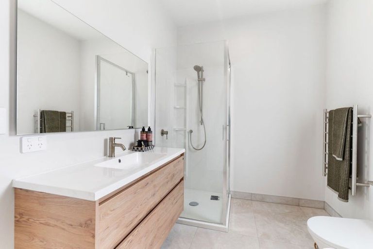 Photo of property in 49 Burgundy Drive, Martinborough, 5711