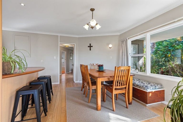 Photo of property in 224 Plummers Point Road, Whakamarama, Tauranga, 3172