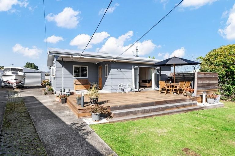 Photo of property in 5 Denby Crescent, Tikipunga, Whangarei, 0112