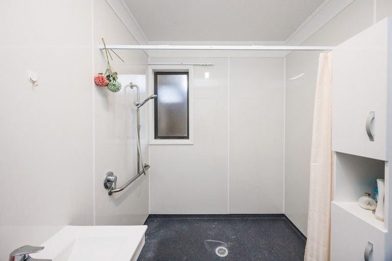 Photo of property in 12a Heatherlea Heights, Feilding, 4702