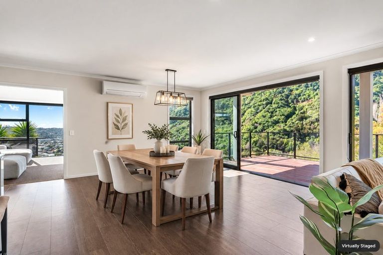 Photo of property in 21 Potteries Way, Bishopdale, Nelson, 7011