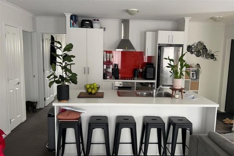 Photo of property in 9 Bords Lane, Te Kamo, Whangarei, 0112