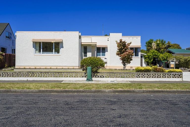 Photo of property in 26 Sanders Avenue, Marewa, Napier, 4110