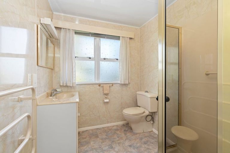 Photo of property in 89 Kawiu Road, Levin, 5510