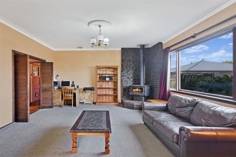Photo of property in 270 Wainoni Road, Aranui, Christchurch, 8061