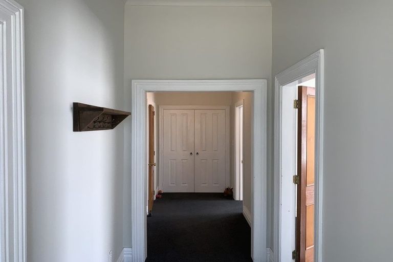 Photo of property in 14 Lee Street, Southbridge, 7602