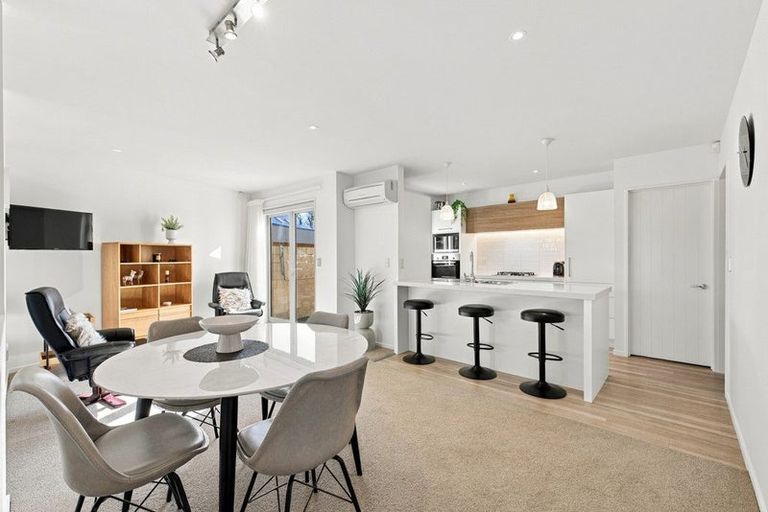Photo of property in 12 Waterford Avenue, Northwood, Christchurch, 8051