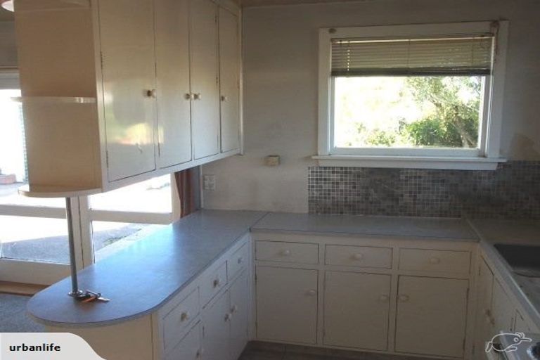 Photo of property in 28 Dunster Street, Burnside, Christchurch, 8053