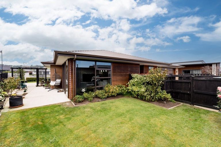 Photo of property in 23 Glengarry Court, Mosgiel, 9024
