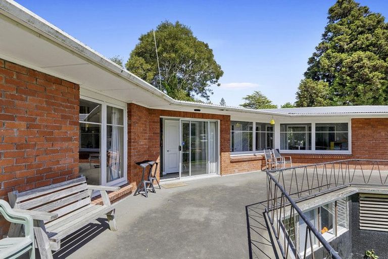 Photo of property in 119 Stokes Valley Road, Stokes Valley, Lower Hutt, 5019