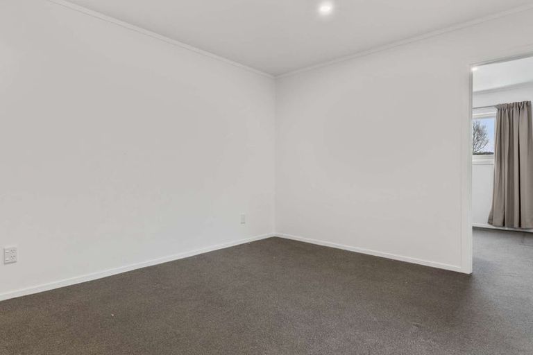 Photo of property in 310 Malfroy Road, Pomare, Rotorua, 3015