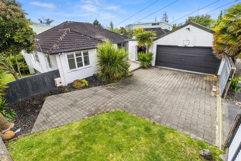 Photo of property in 18 Richan Street, Glenview, Hamilton, 3206