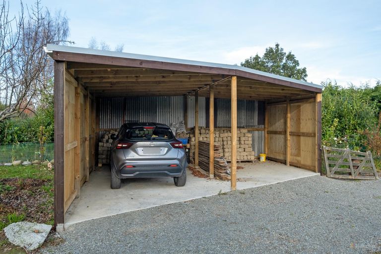 Photo of property in 35 Church Street, Woodbury, Geraldine, 7991