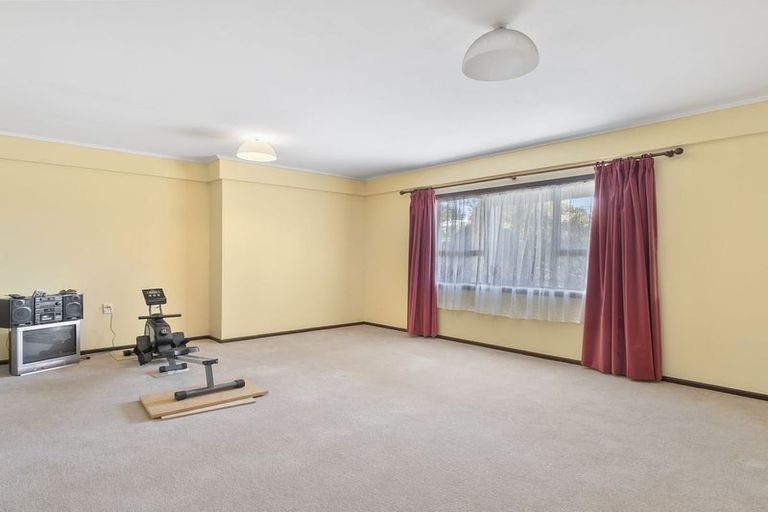 Photo of property in 257 Helensburgh Road, Helensburgh, Dunedin, 9010