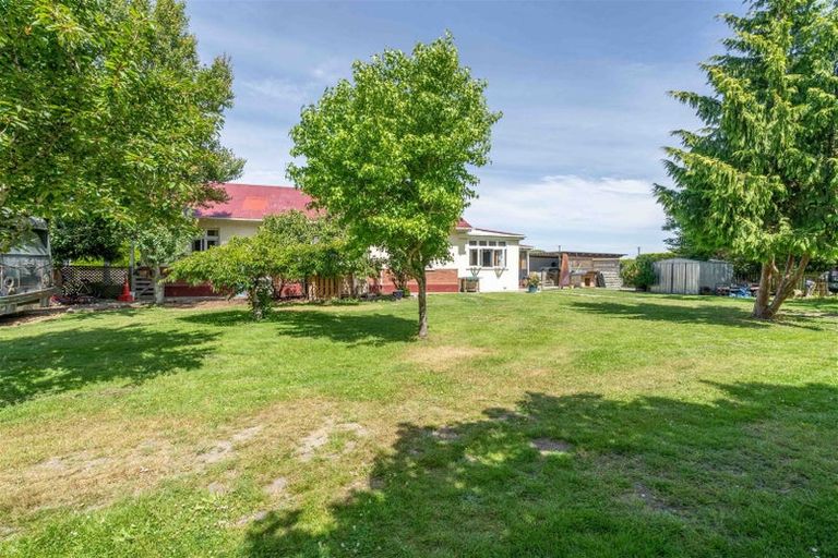 Photo of property in 33 Rutland Street, Riversdale, 9776