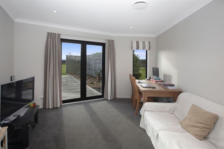 Photo of property in 83 Brackenfield Downs Road, Fernside, Rangiora, 7471