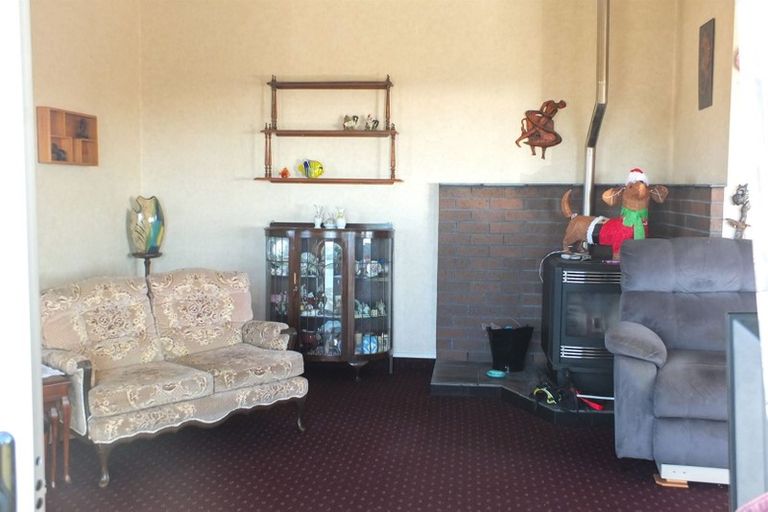 Photo of property in 48 Torridge Street, Oamaru, 9400