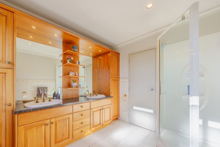 Photo of property in 6/3360 Pourerere Road, Pourerere, Waipawa, 4271