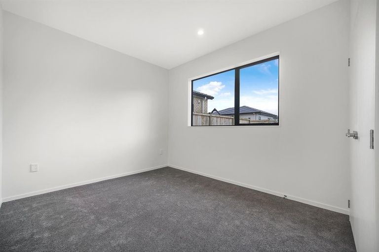 Photo of property in 52 Perkins Street, Papakura, 2110
