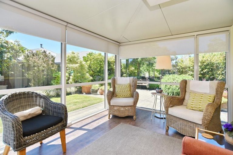 Photo of property in 12 Stopforth Street, Woodend, 7610