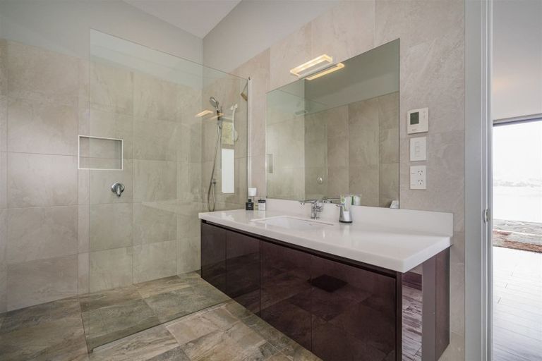 Photo of property in 398i Lees Road, Hahei, Whitianga, 3591